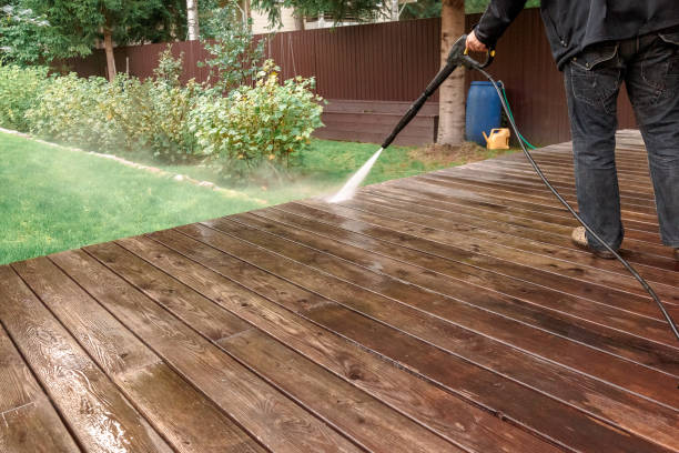 Best Spring Cleaning  in Perryopolis, PA